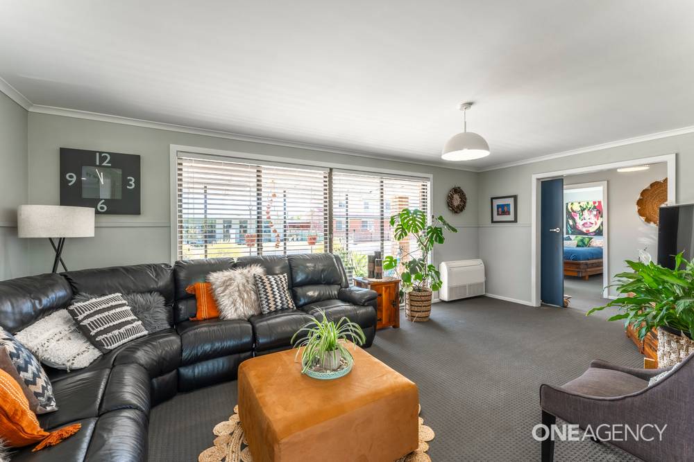 14 Grace Avenue, Wynyard, TAS 7325