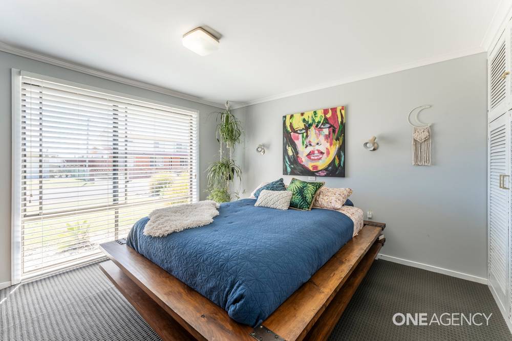 14 Grace Avenue, Wynyard, TAS 7325