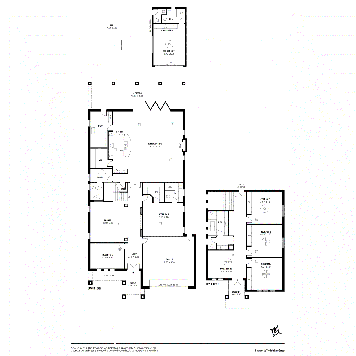 35 Meadow Avenue, CAMPBELLTOWN, SA 5074