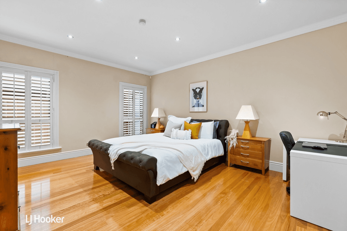 35 Meadow Avenue, CAMPBELLTOWN, SA 5074