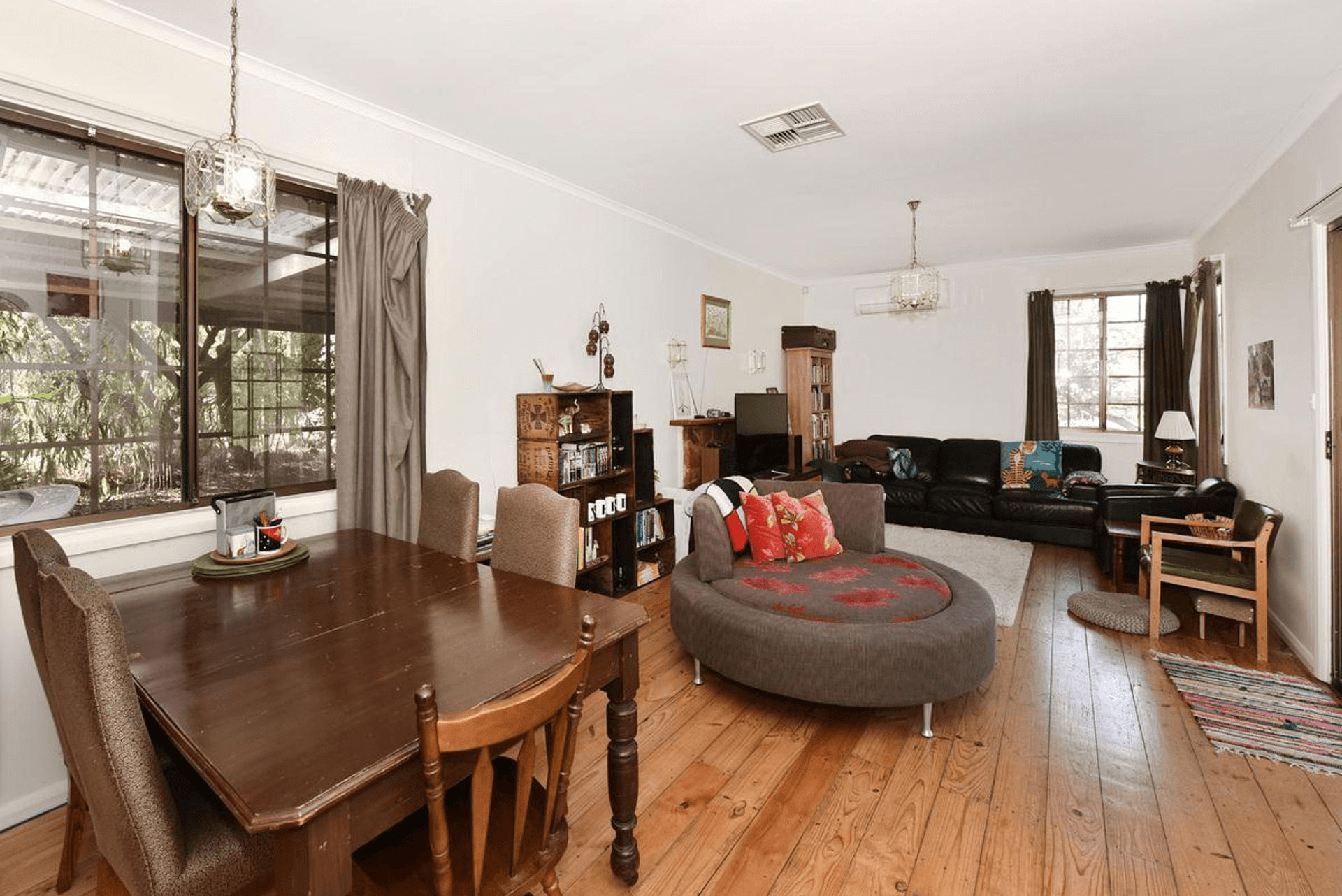 8 Mary Street, Eden Hills, SA 5050