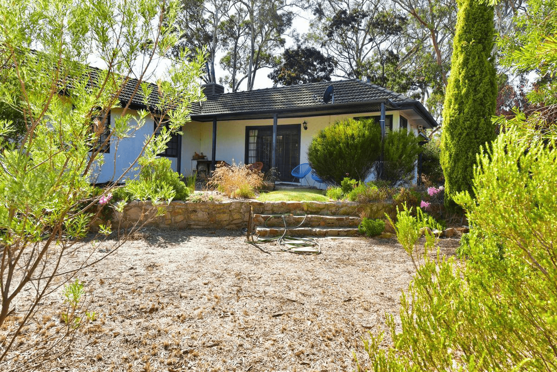 8 Mary Street, Eden Hills, SA 5050