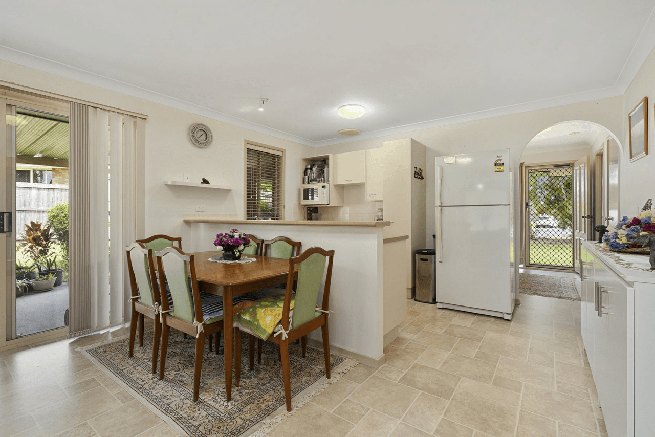 13 Brownia Court, MORAYFIELD, QLD 4506