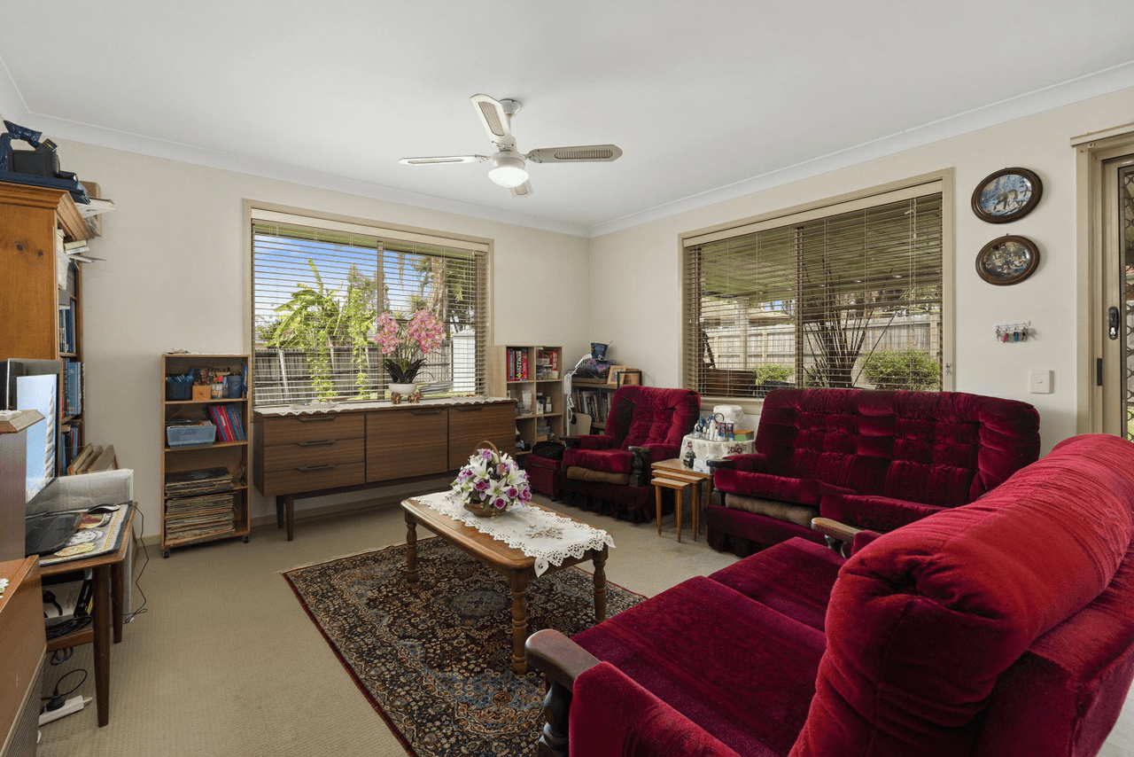 13 Brownia Court, MORAYFIELD, QLD 4506