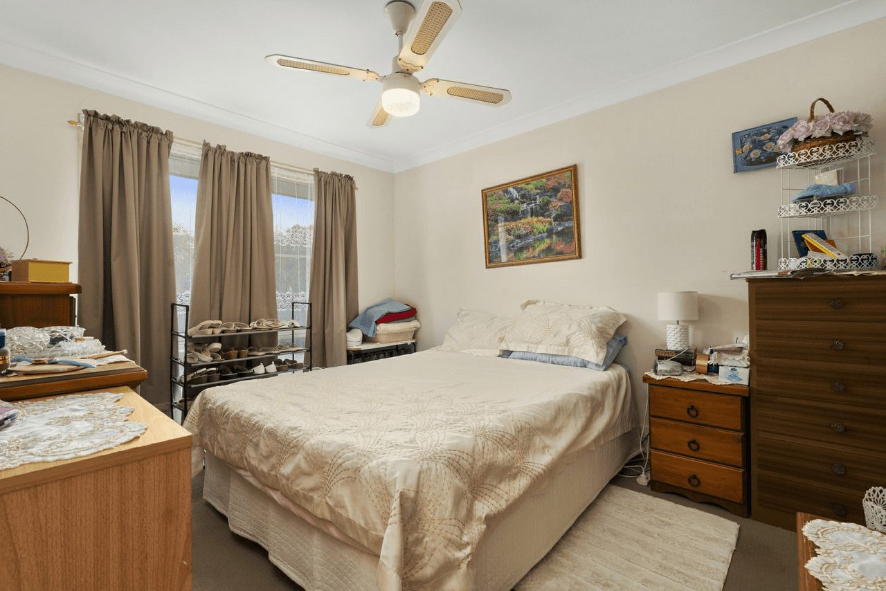 13 Brownia Court, MORAYFIELD, QLD 4506