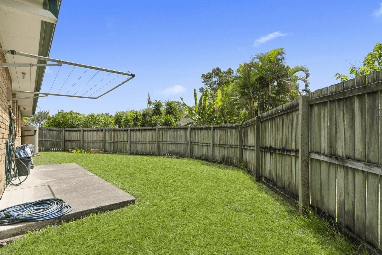 13 Brownia Court, MORAYFIELD, QLD 4506