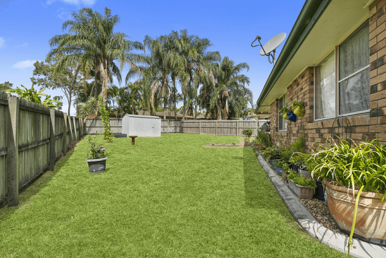 13 Brownia Court, MORAYFIELD, QLD 4506