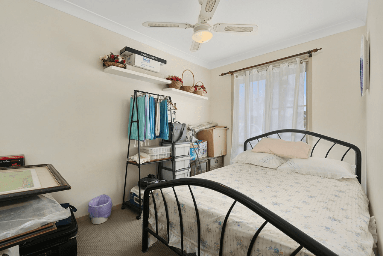 13 Brownia Court, MORAYFIELD, QLD 4506