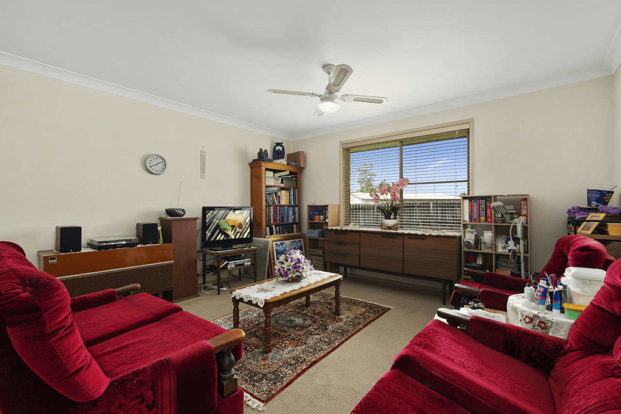 13 Brownia Court, MORAYFIELD, QLD 4506