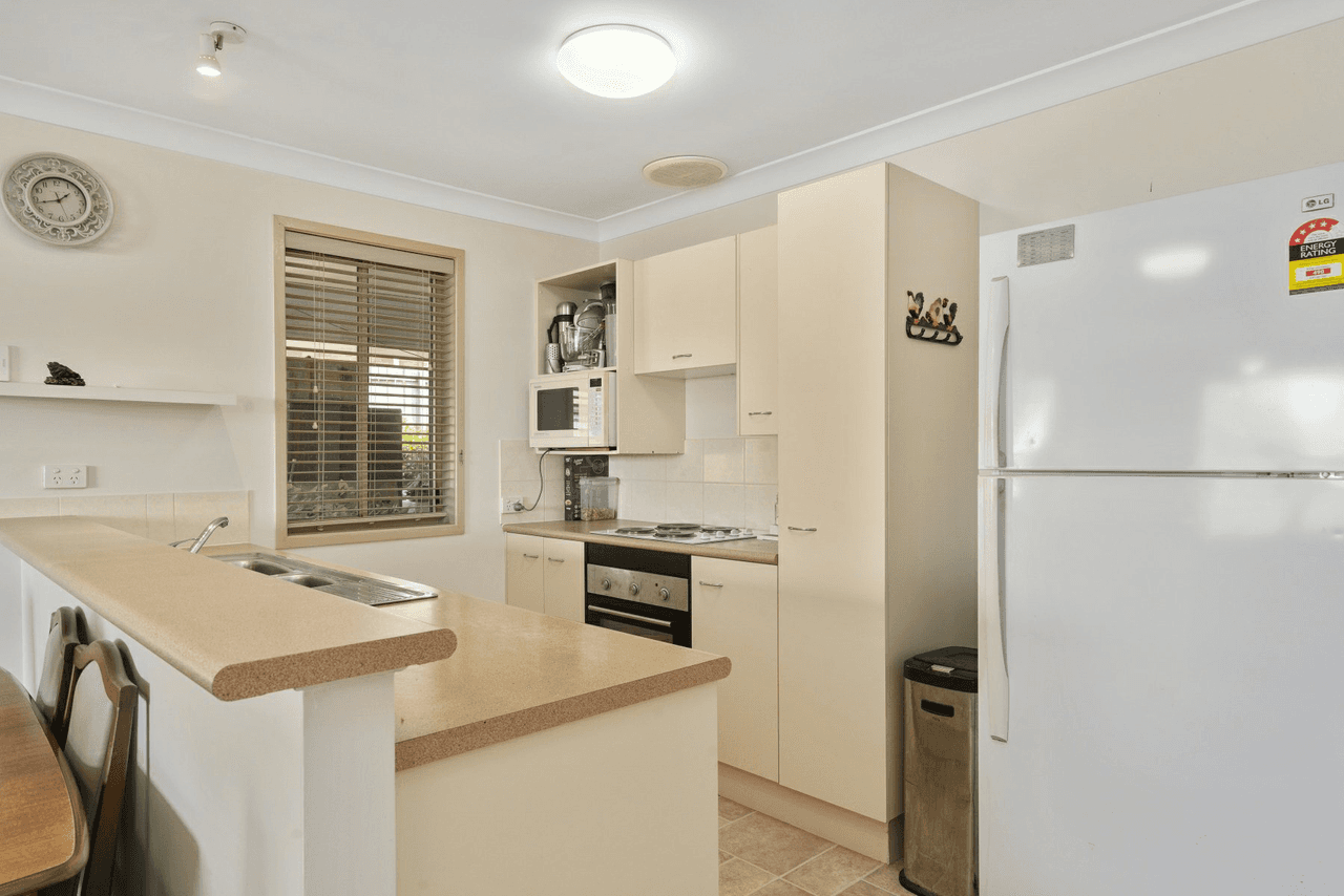 13 Brownia Court, MORAYFIELD, QLD 4506