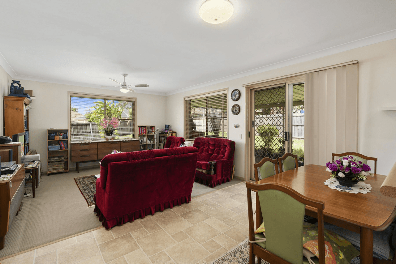 13 Brownia Court, MORAYFIELD, QLD 4506