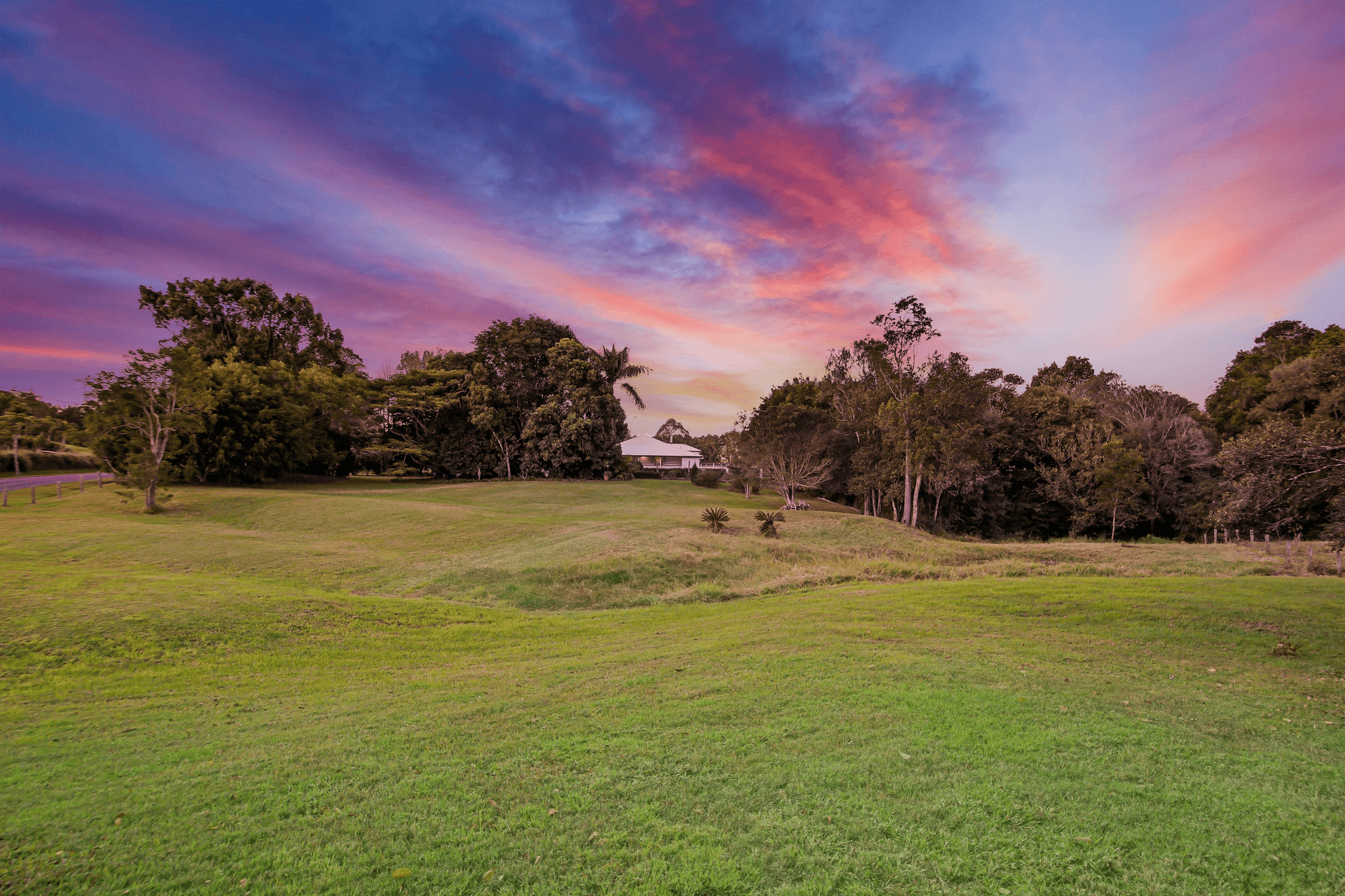 54 Willandra Place, Kureelpa, QLD 4560