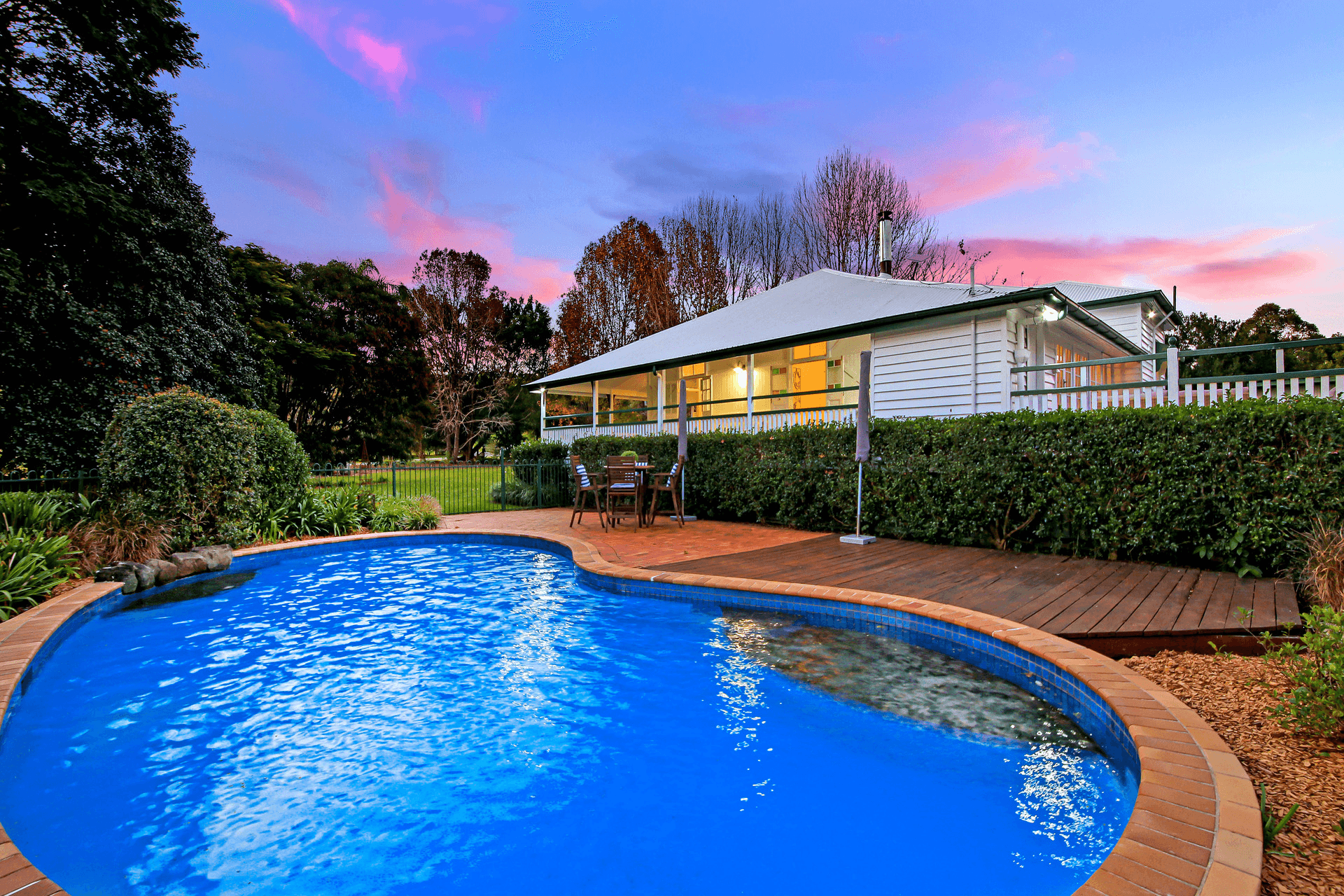 54 Willandra Place, Kureelpa, QLD 4560