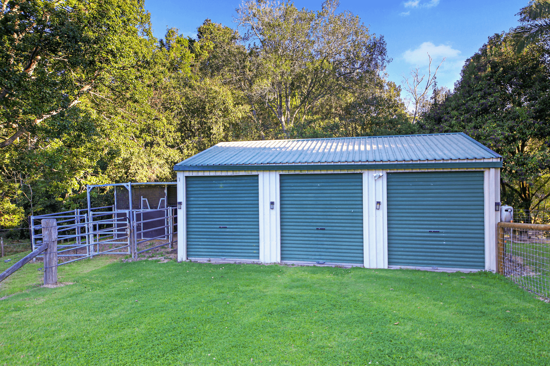 54 Willandra Place, Kureelpa, QLD 4560