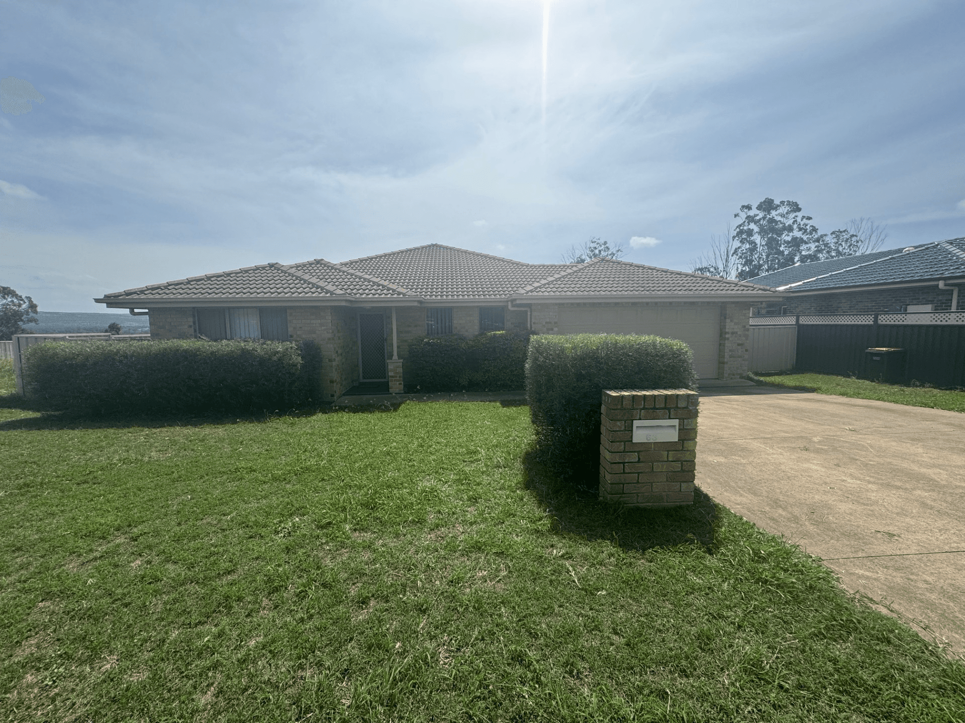 63 Ironbark Road, Muswellbrook, NSW 2333