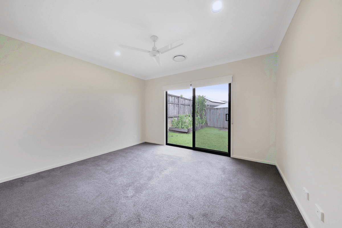 5 Haymarkert, Flagstone, QLD 4280