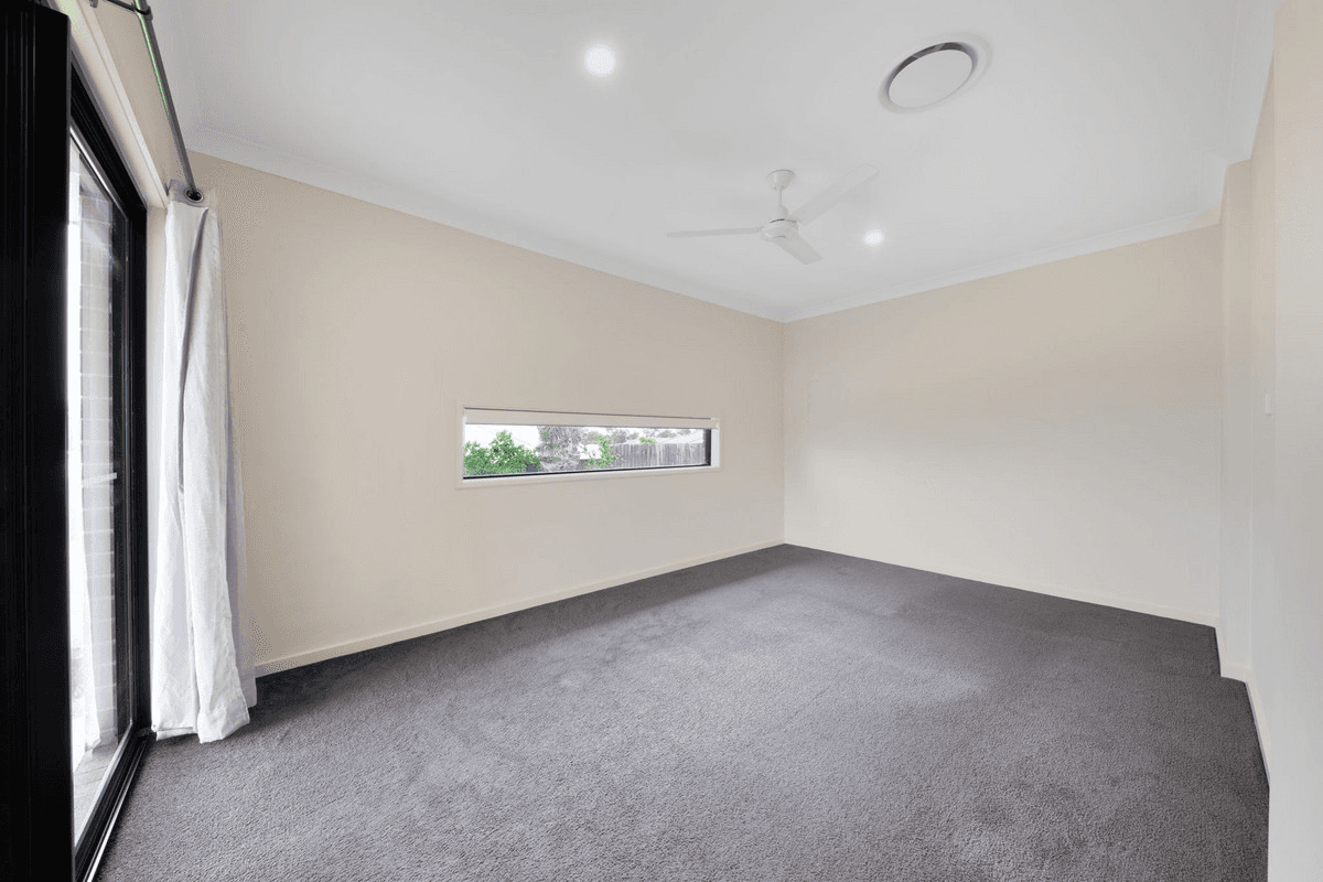 5 Haymarkert, Flagstone, QLD 4280