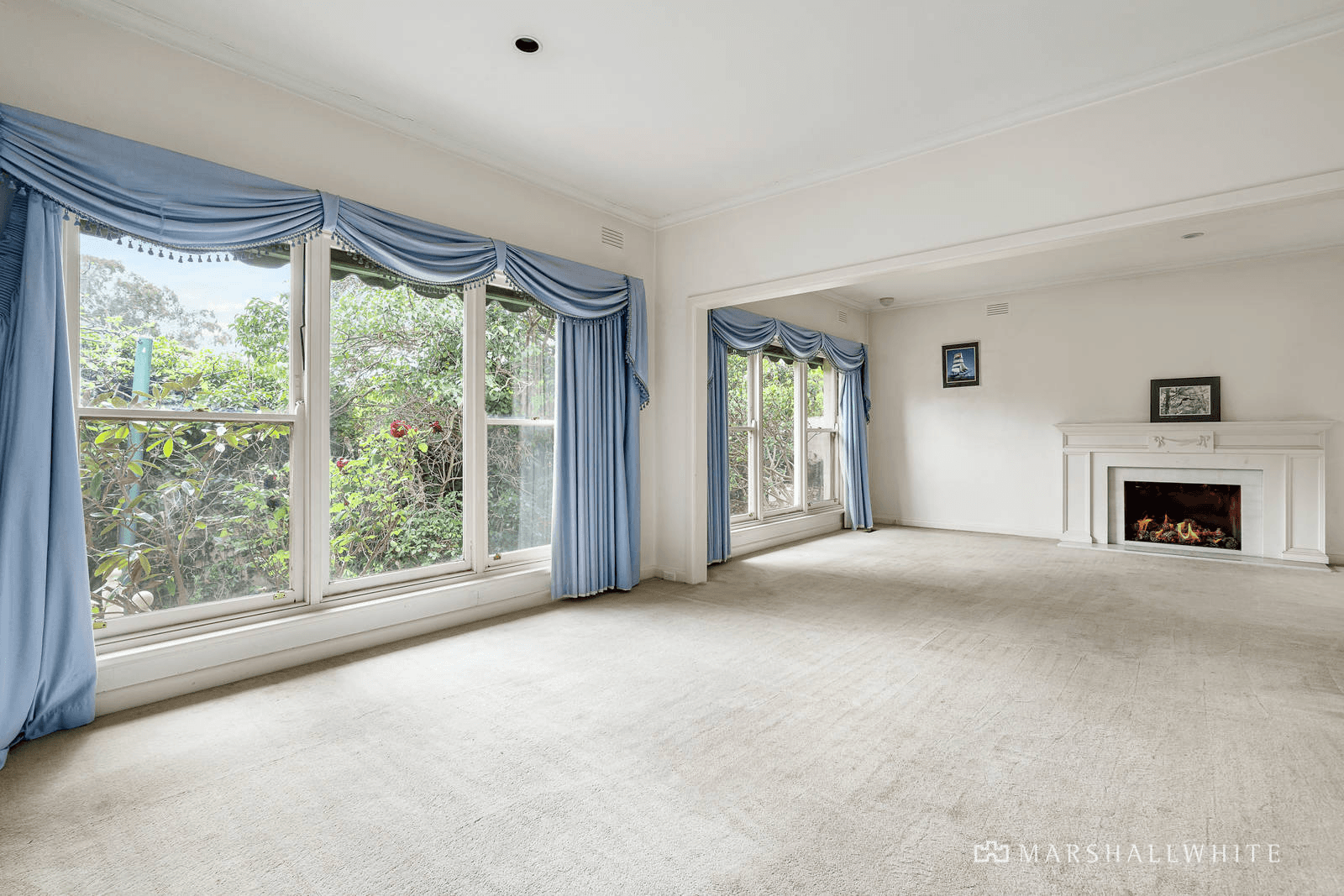421 Glenferrie Road, Malvern, VIC 3144