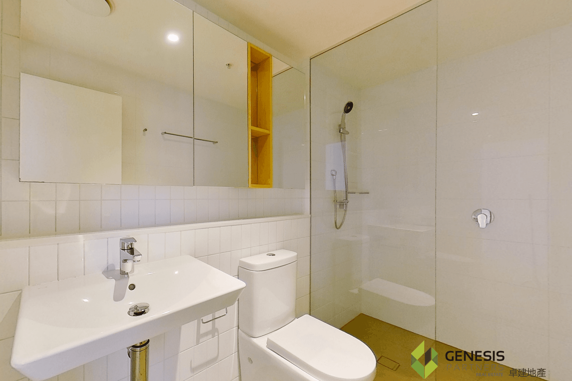 712/6 Saunders Close, Macquarie Park, NSW 2113