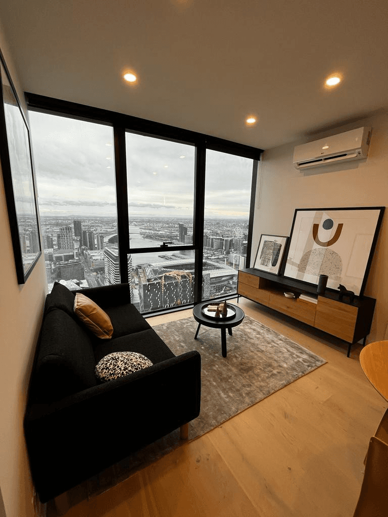 1 Southbank Boulevard, SOUTHBANK, VIC 3006