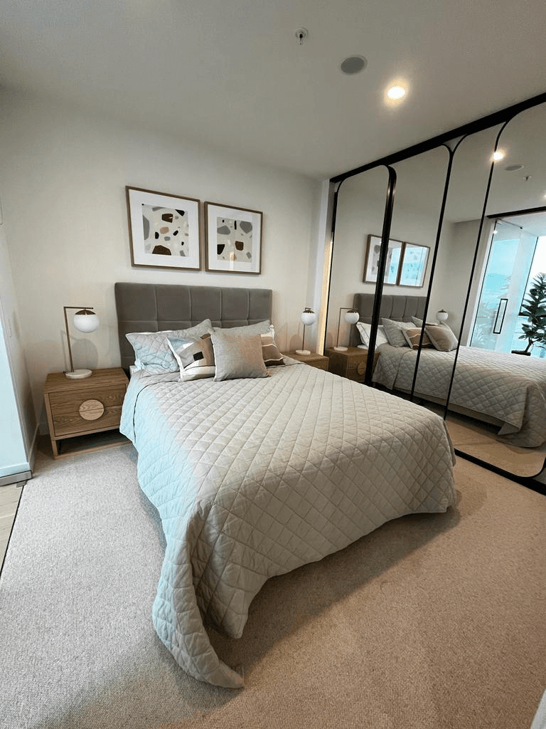 1 Southbank Boulevard, SOUTHBANK, VIC 3006