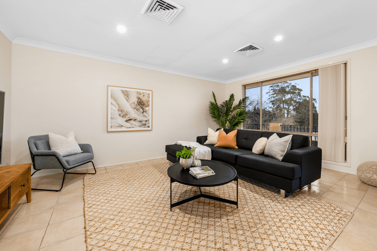 1 Karleym Court, EAST MAITLAND, NSW 2323