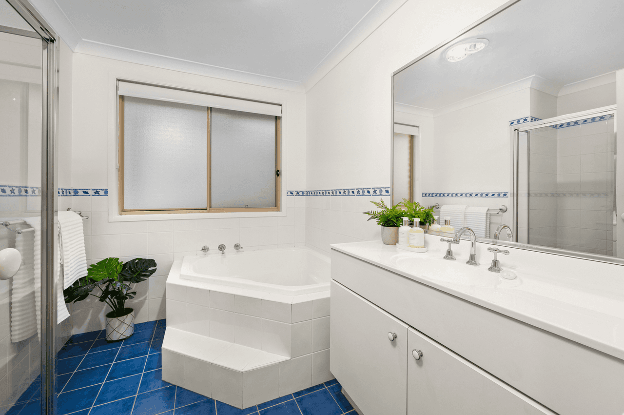 1 Karleym Court, EAST MAITLAND, NSW 2323