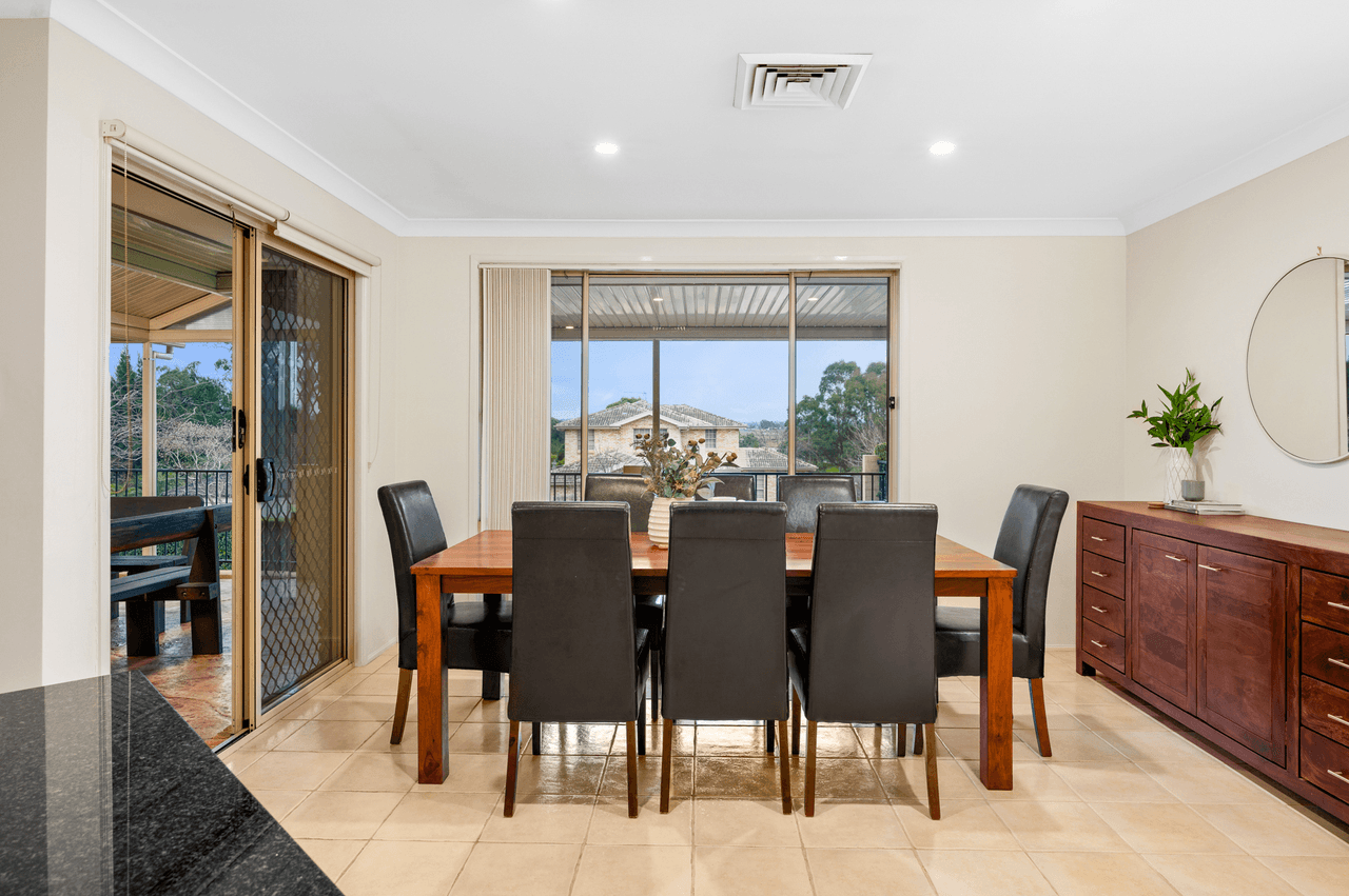 1 Karleym Court, EAST MAITLAND, NSW 2323