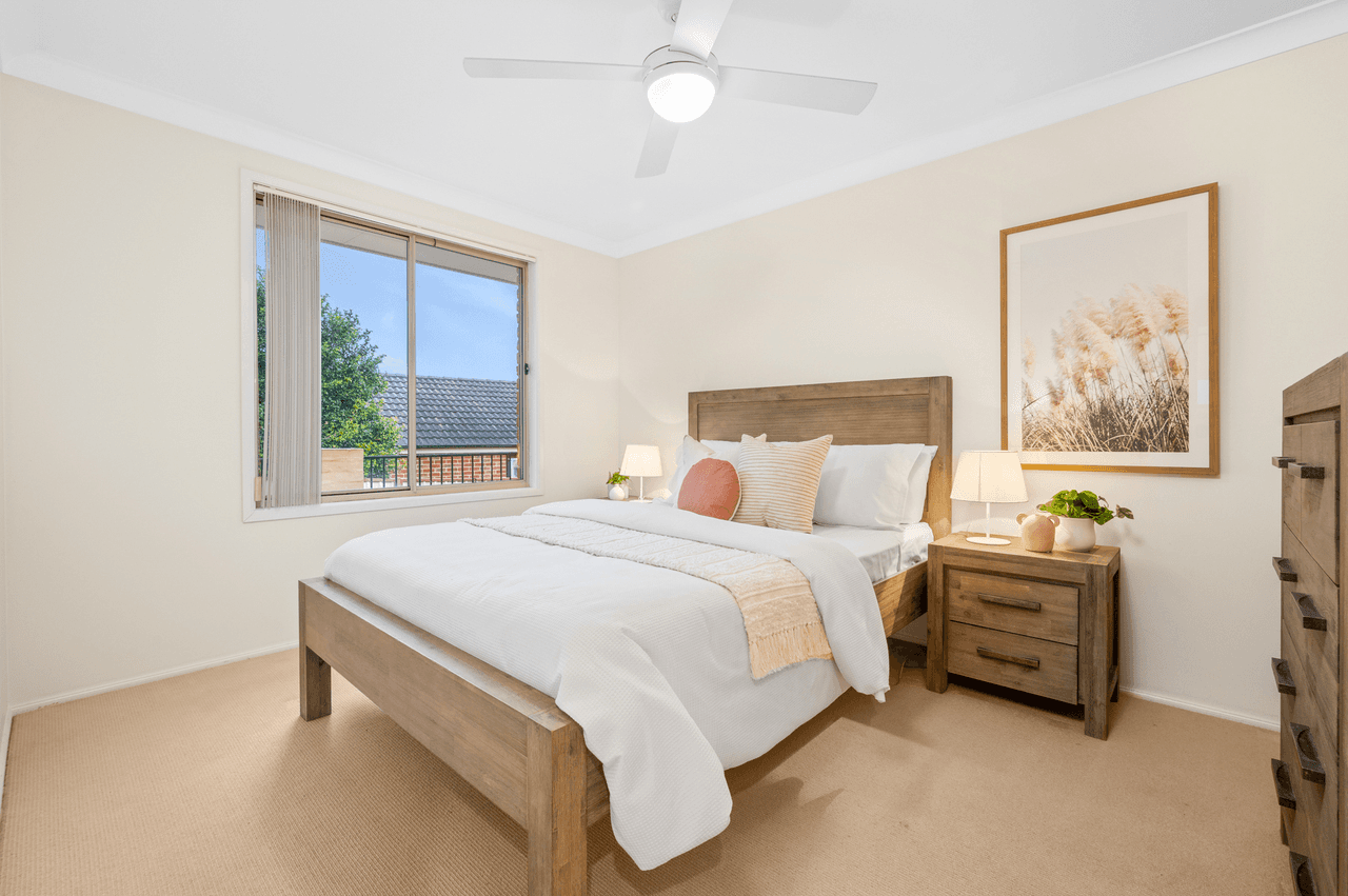 1 Karleym Court, EAST MAITLAND, NSW 2323