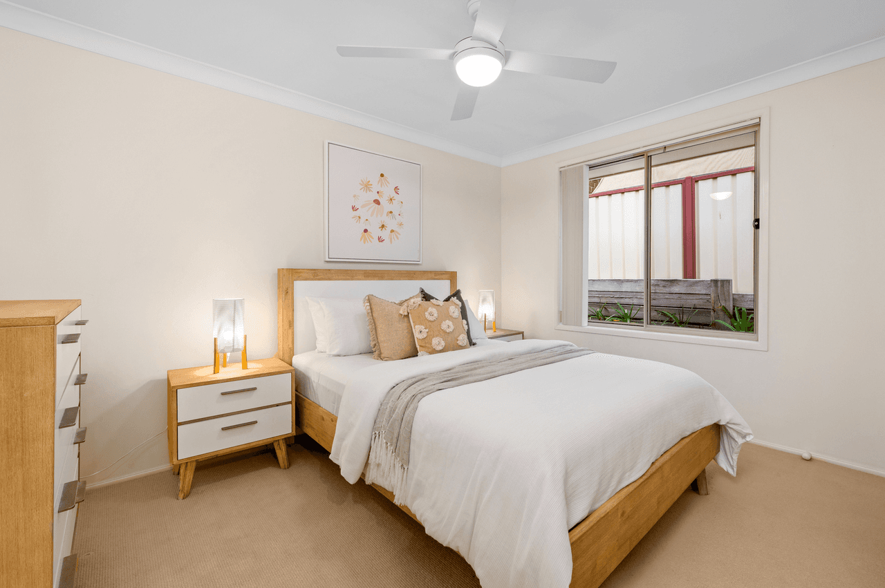 1 Karleym Court, EAST MAITLAND, NSW 2323