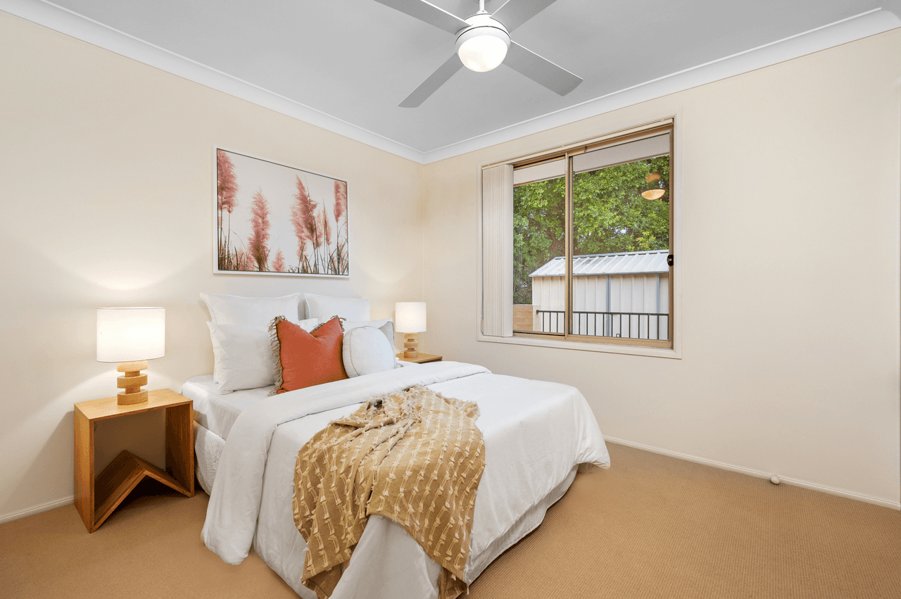 1 Karleym Court, EAST MAITLAND, NSW 2323