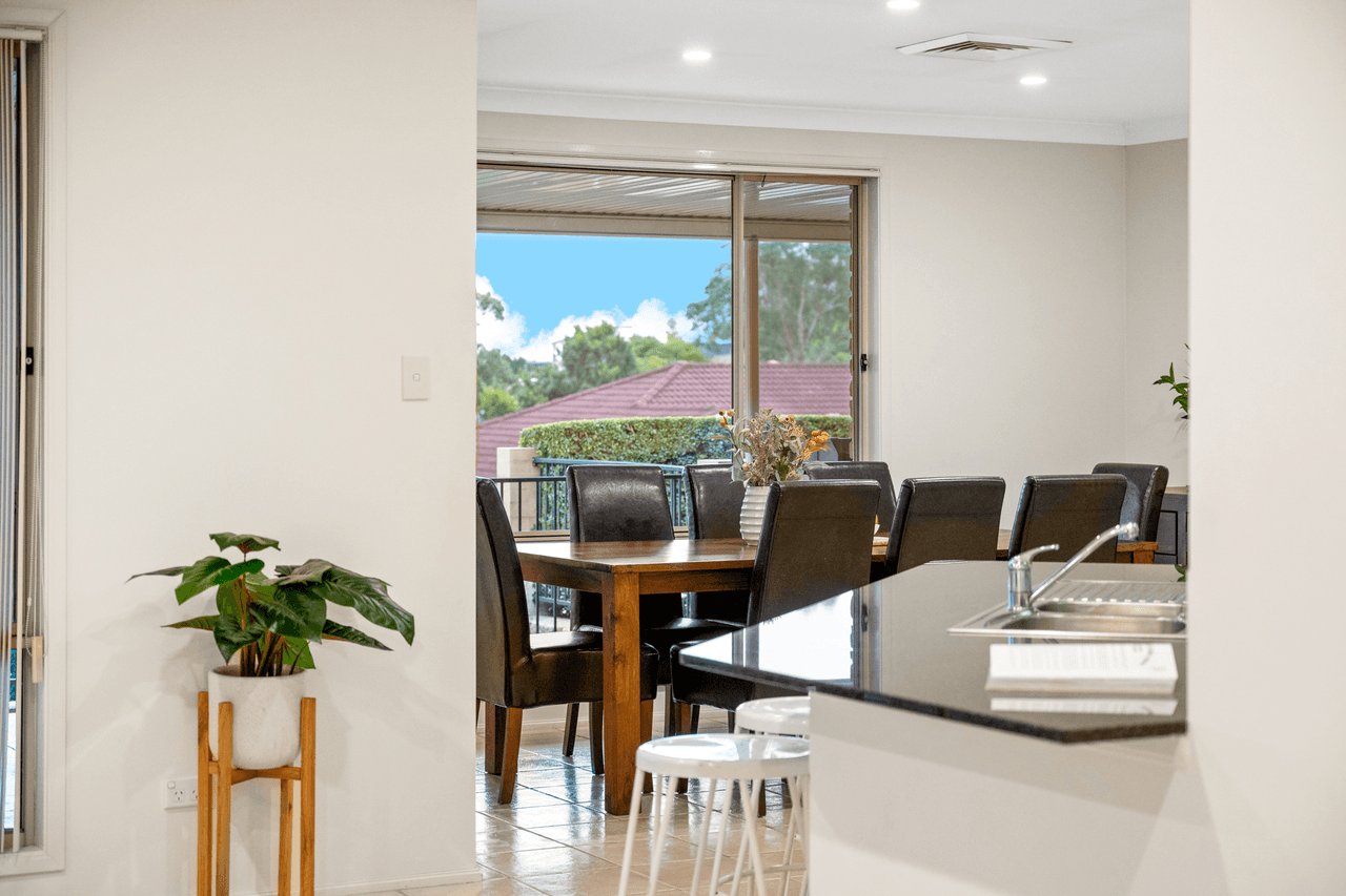 1 Karleym Court, EAST MAITLAND, NSW 2323