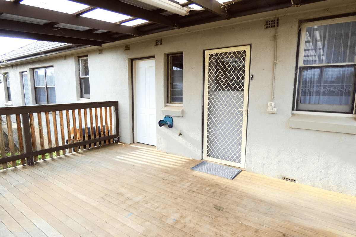 71 Baron Street, Cooma, NSW 2630