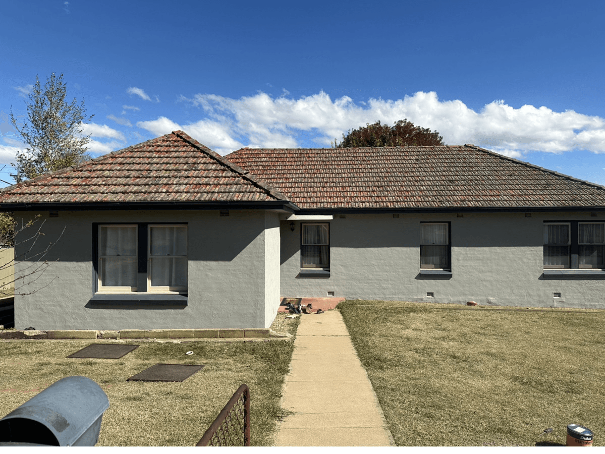 71 Baron Street, Cooma, NSW 2630