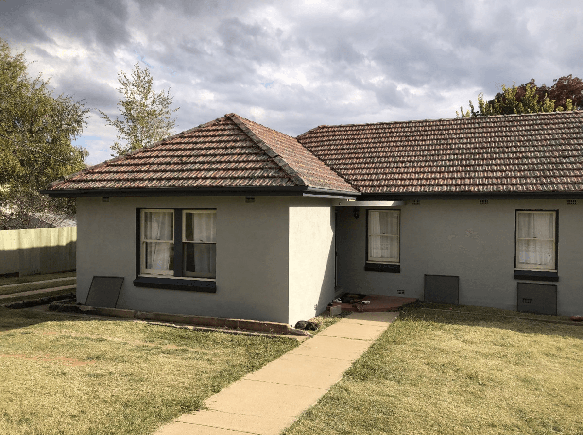 71 Baron Street, Cooma, NSW 2630