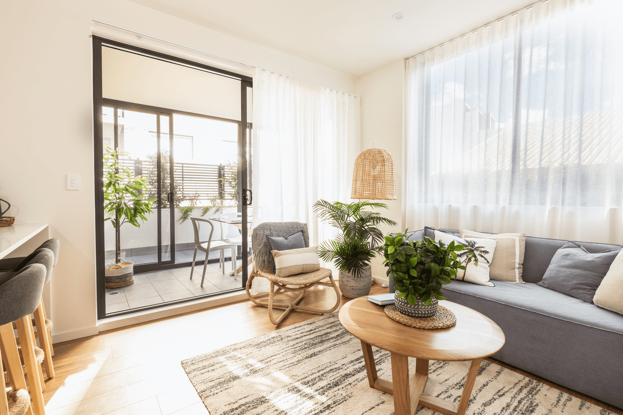 504/1562 Canterbury Road, PUNCHBOWL, NSW 2196