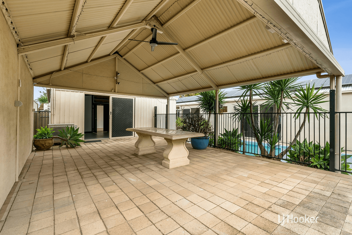 3 Federation Way, ANDREWS FARM, SA 5114