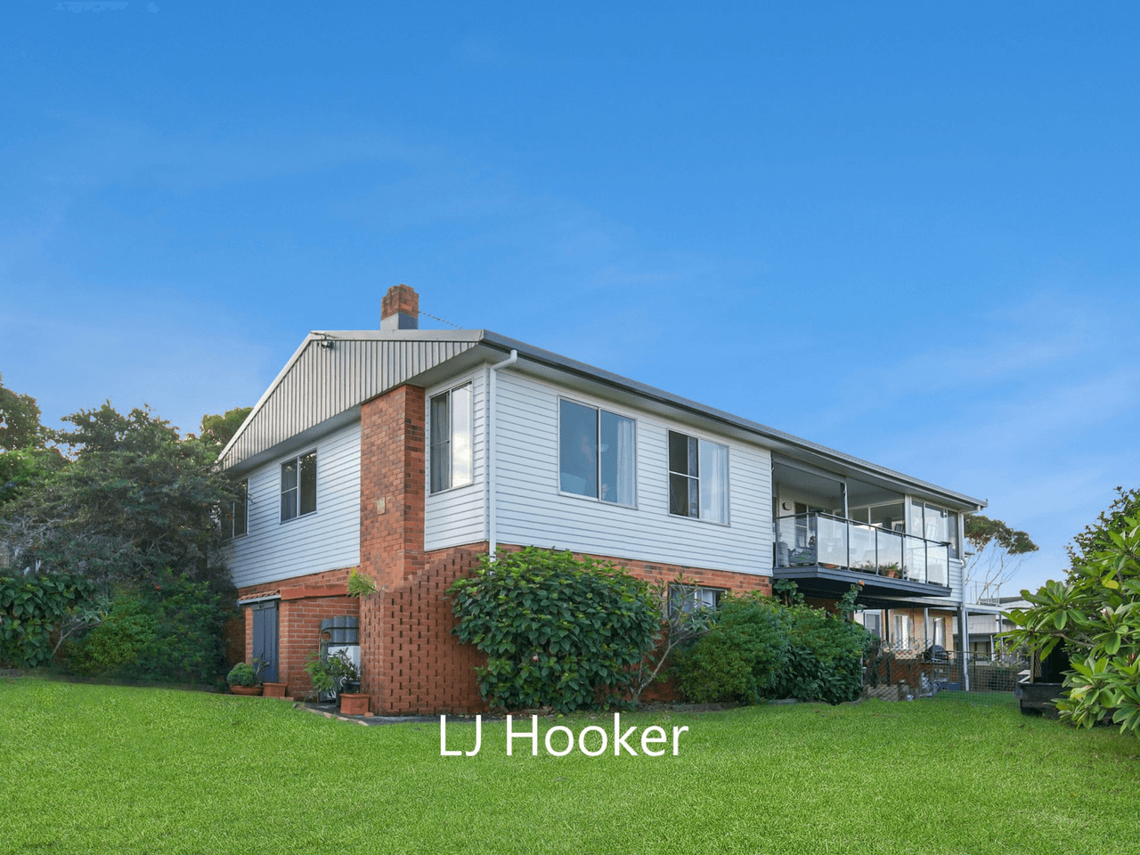 29 Surfview Avenue, BLACK HEAD, NSW 2430