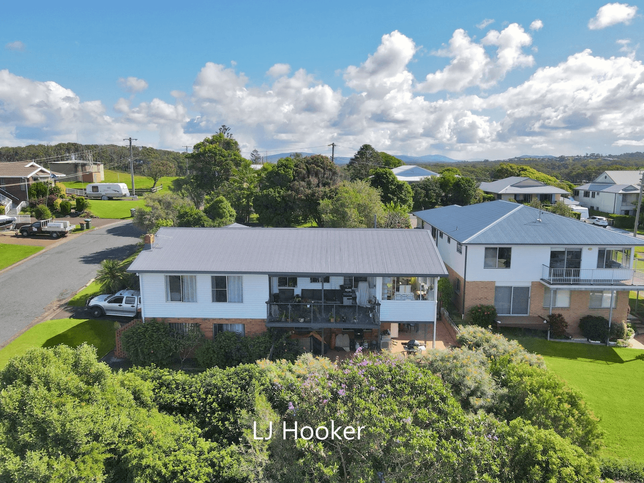 29 Surfview Avenue, BLACK HEAD, NSW 2430