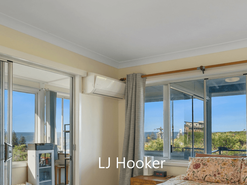 29 Surfview Avenue, BLACK HEAD, NSW 2430