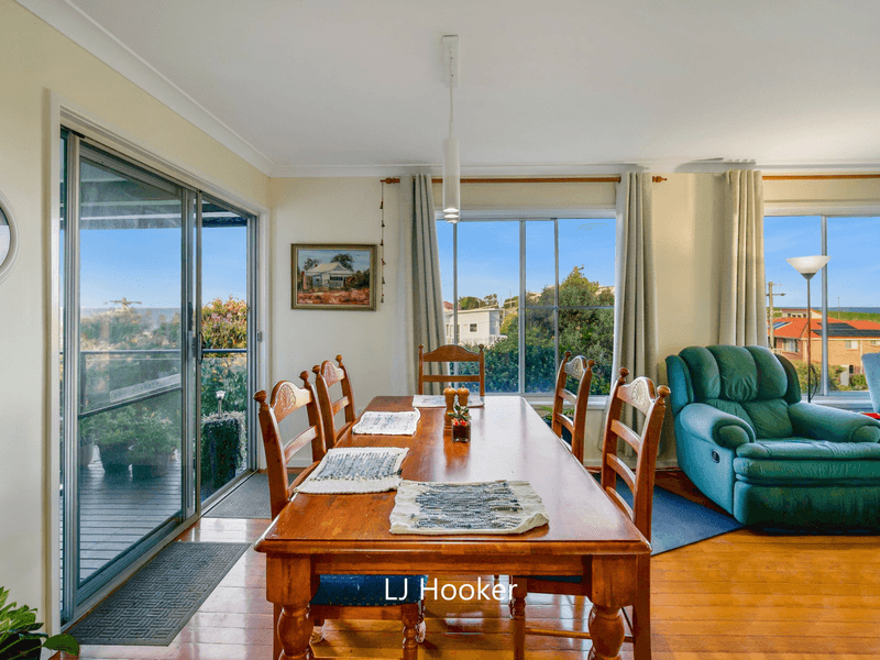 29 Surfview Avenue, BLACK HEAD, NSW 2430