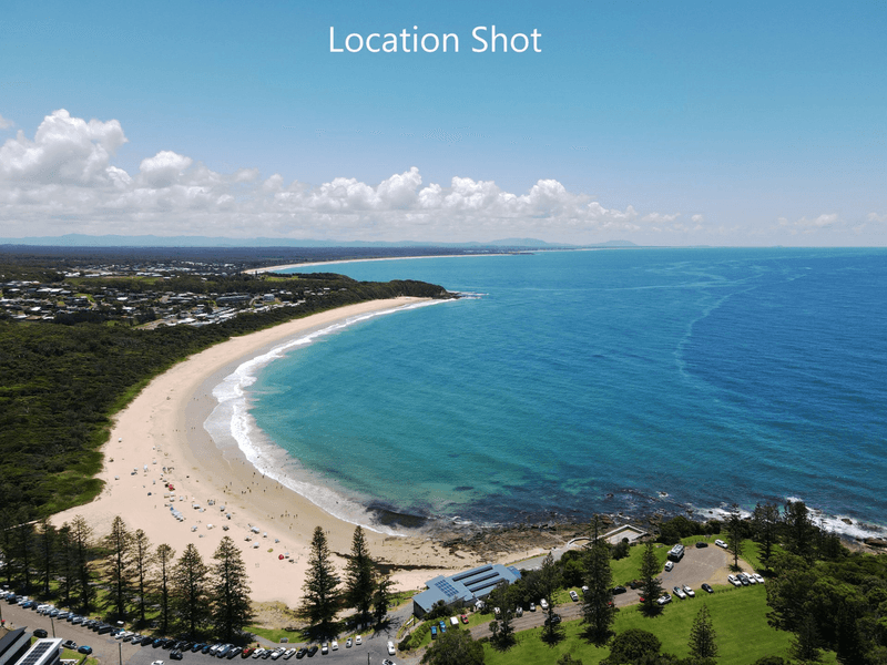 29 Surfview Avenue, BLACK HEAD, NSW 2430