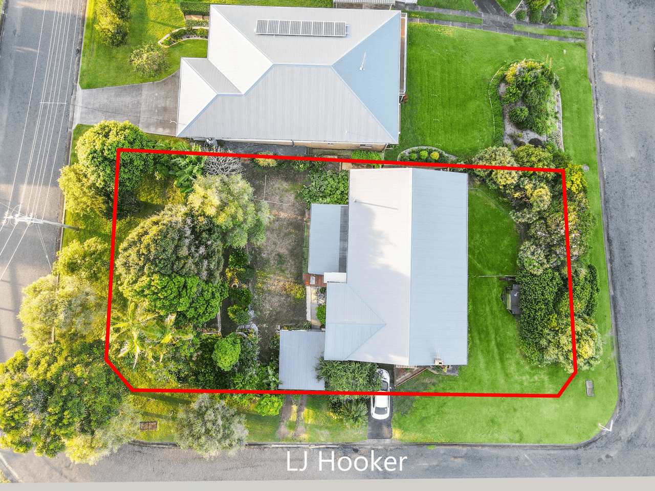 29 Surfview Avenue, BLACK HEAD, NSW 2430