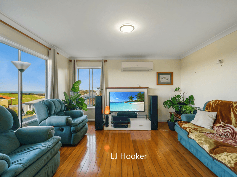 29 Surfview Avenue, BLACK HEAD, NSW 2430