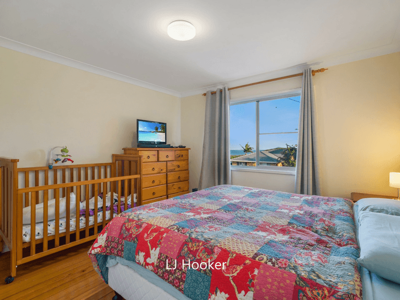 29 Surfview Avenue, BLACK HEAD, NSW 2430