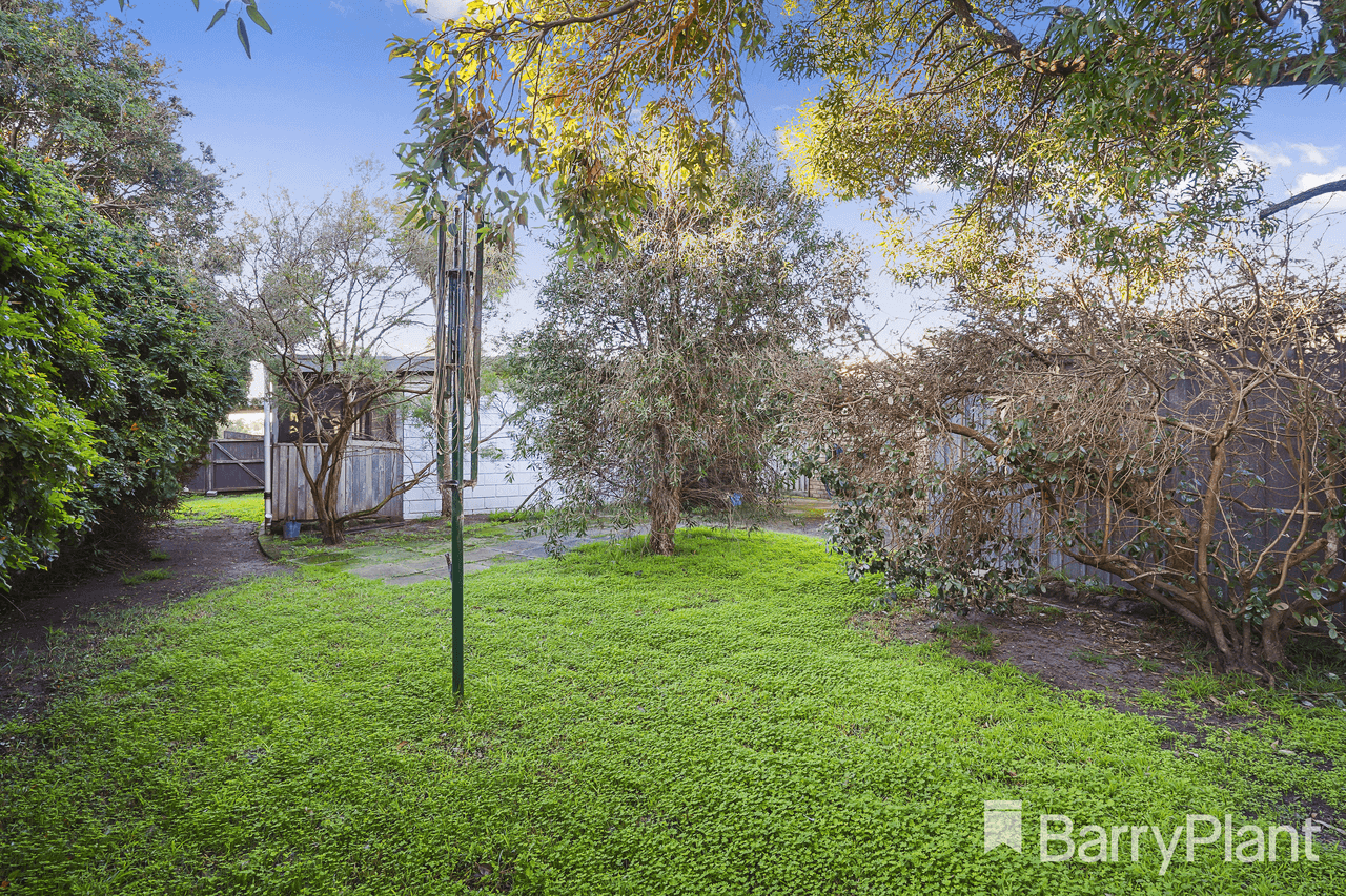 74 Austin Road, Seaford, VIC 3198