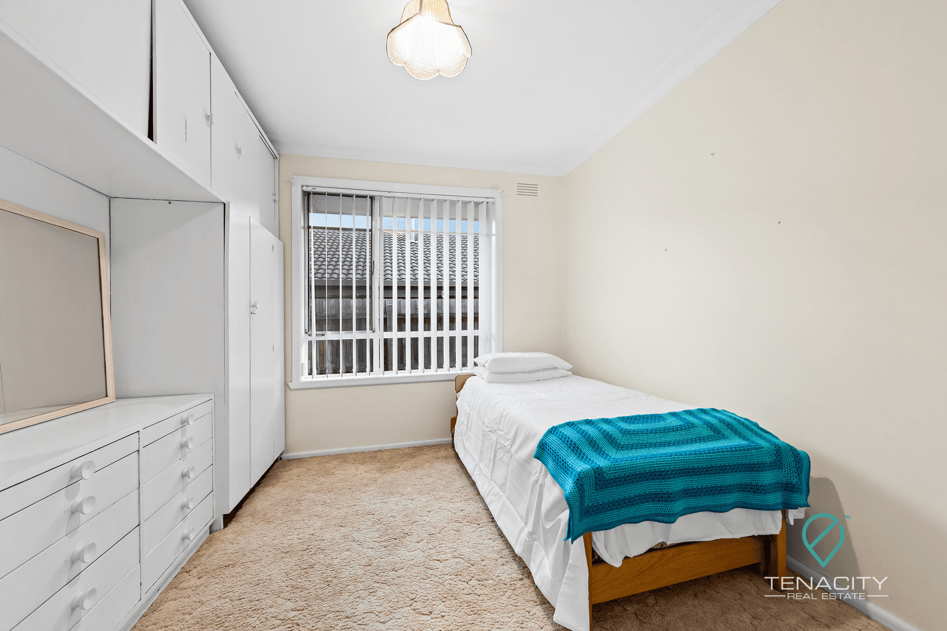 3 Summers Street, Deer Park, VIC 3023