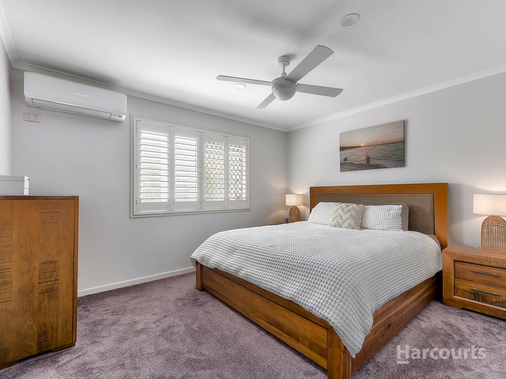 9 Iris Place, Fitzgibbon, QLD 4018