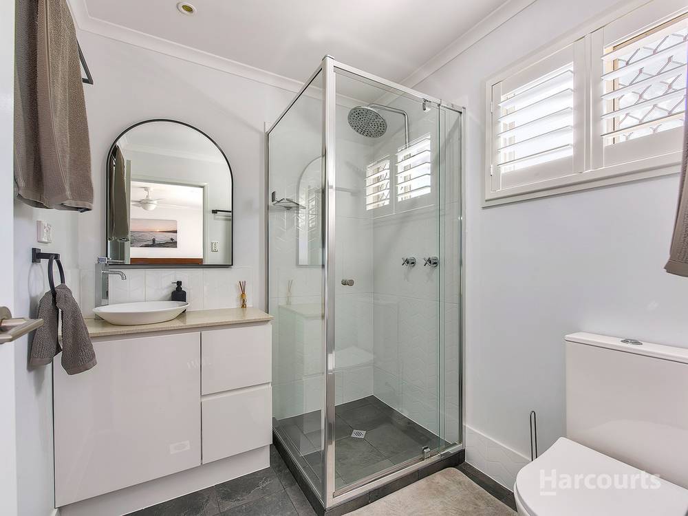9 Iris Place, Fitzgibbon, QLD 4018
