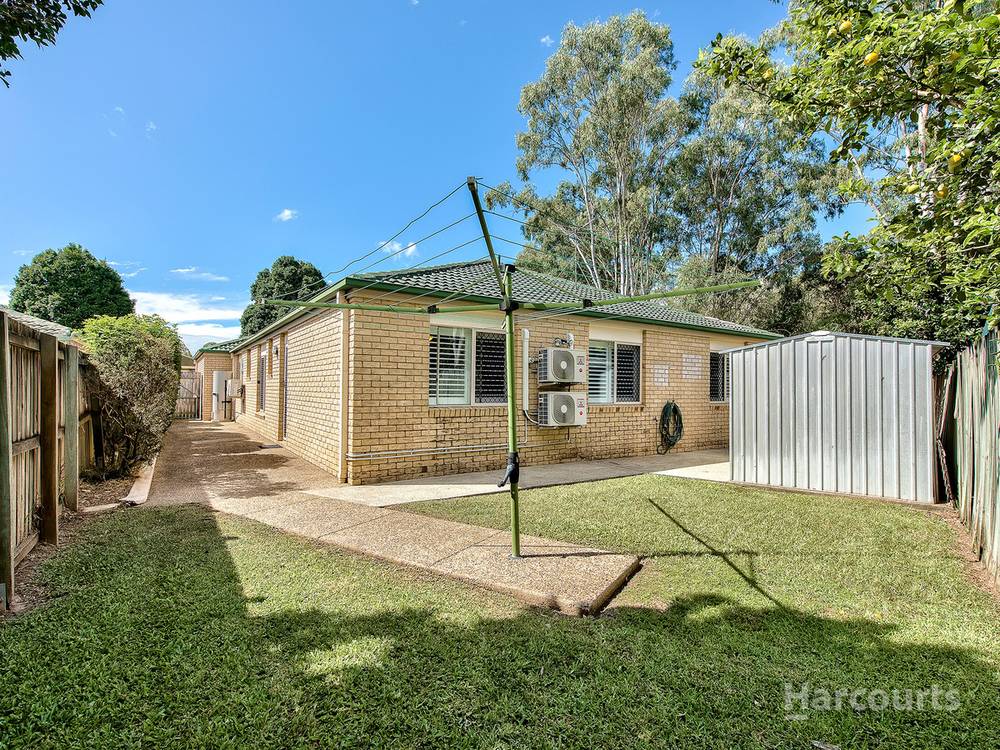 9 Iris Place, Fitzgibbon, QLD 4018